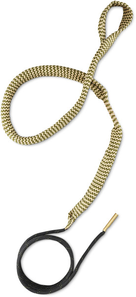 Hoppe's Boresnake - Rifles - .257-.264