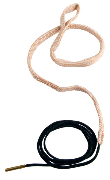 Hoppe's Boresnake - Rifles - .32, 8mm