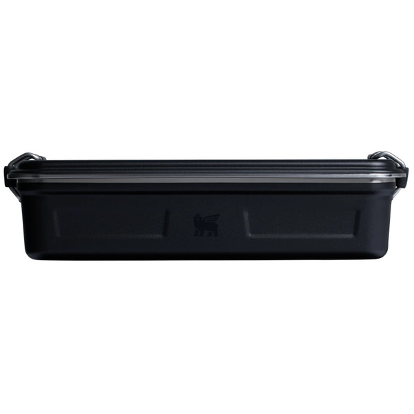 Stanley Classic Legendary Useful Box - 2.11 QT - Black 2.0