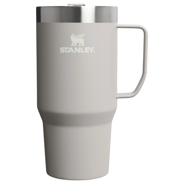 Stanley The Everyday Suburban Mug - 24 oz - Ash