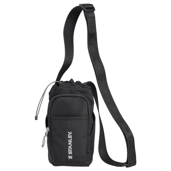 Stanley The Vitalize Carry-All - 3.2 QT - Black