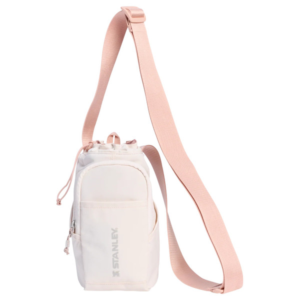Stanley The Vitalize Carry-All - 3.2 QT - Rose Quartz