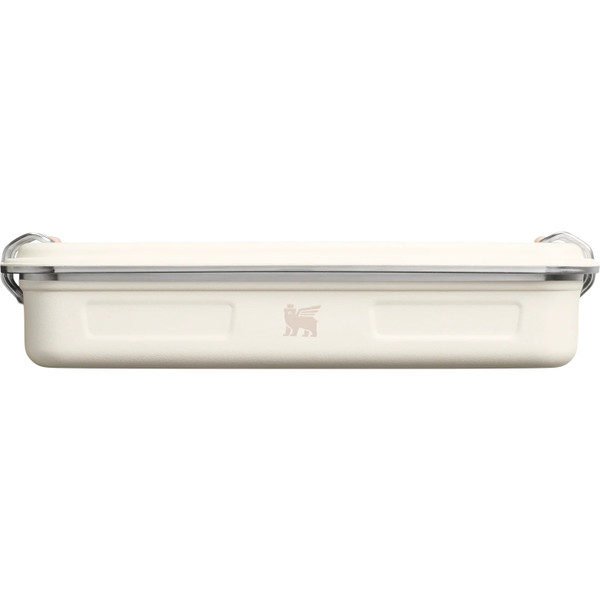 Stanley Classic Legendary Useful Box - 1.25 QT - Cream