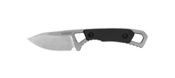 Kershaw Brace