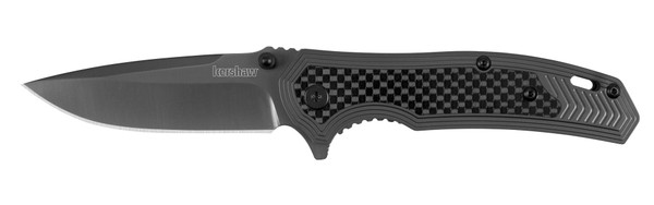 Kershaw Fringe
