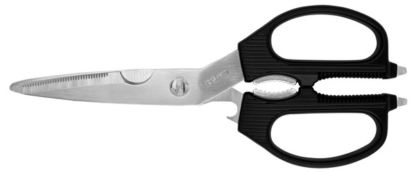 Kershaw Taskmaster Shears 2