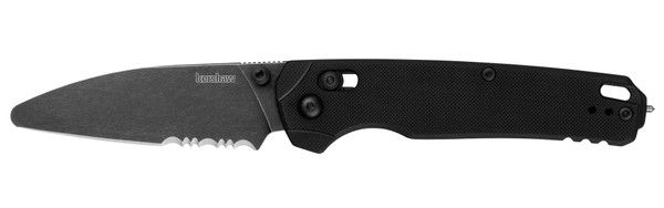 Kershaw Bel Air XL - EMT