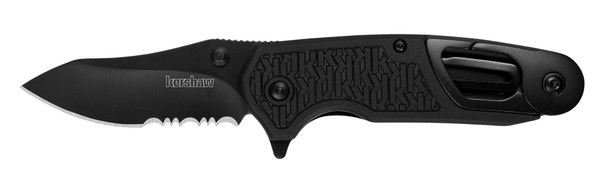 Kershaw Funxion EMT