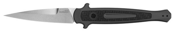 Kershaw Launch 8