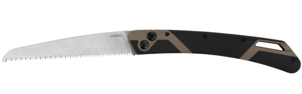 Kershaw Taskmaster Saw 2