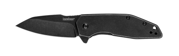 Kershaw Gravel