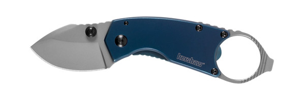 Kershaw Antic