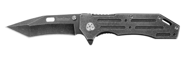 Kershaw Lifter