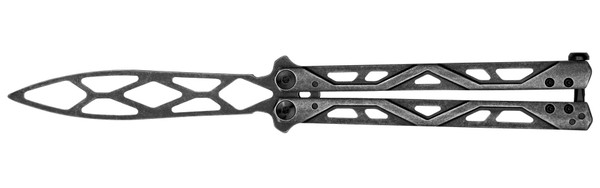 Kershaw Balanza