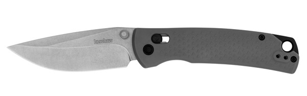 Kershaw Sequence
