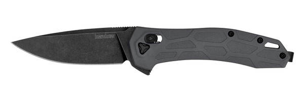 Kershaw Covalent