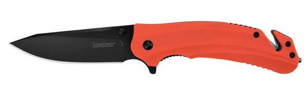Kershaw Barricade