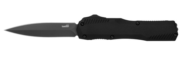 Kershaw Livewire - Double Edge