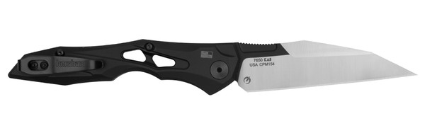 Kershaw Launch 13