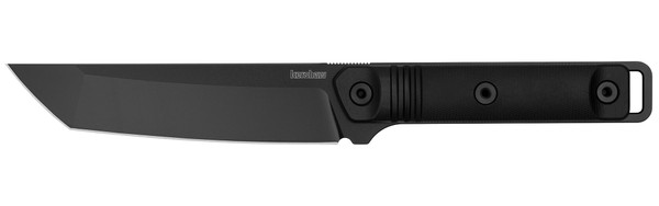 Kershaw Atreides