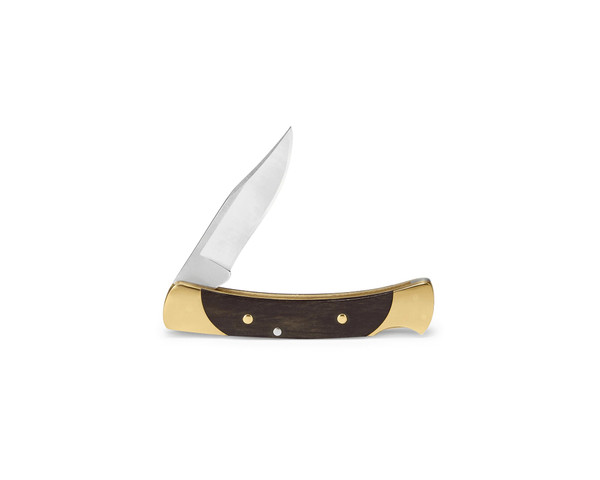 Buck The 55 Pocket Knife