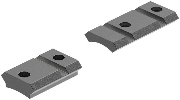 Leupold QRW Winchester 70 2-pc Matte