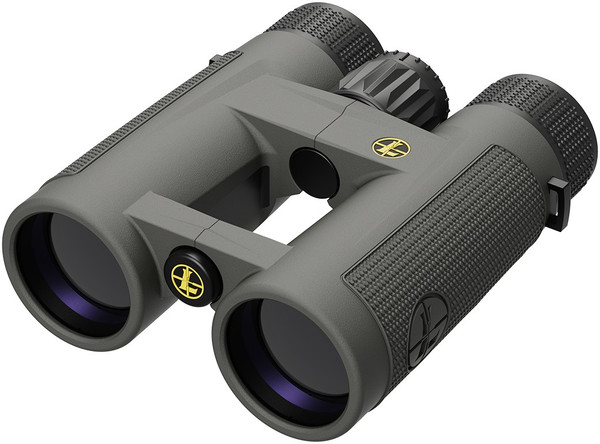 Leupold BX-4 Pro Guide HD 10x42mm