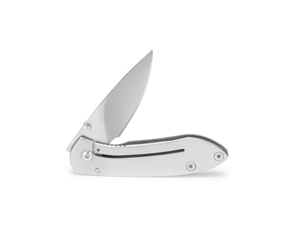 Buck 325 Colleague Knife
