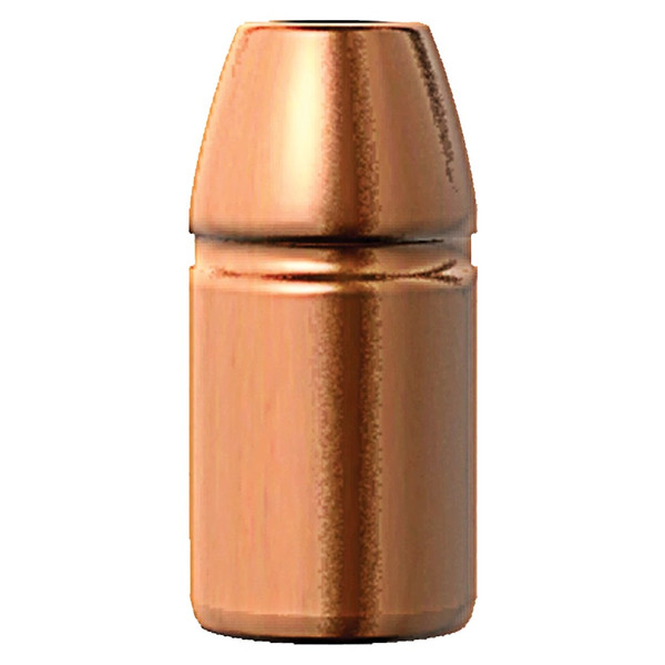 Barnes 0.429" 44 REM MAG XPB 225 GR