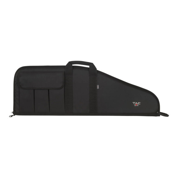 Allen Engage Tactical Rifle Case - 38"