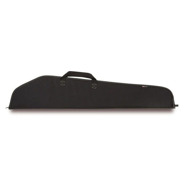 Allen Durango Assorted Rifle Case, 1-Pack, Earth Tone - 46"