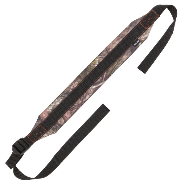 Allen Standard Endura Rifle Sling, Mossy Oak Break-Up Country Camo