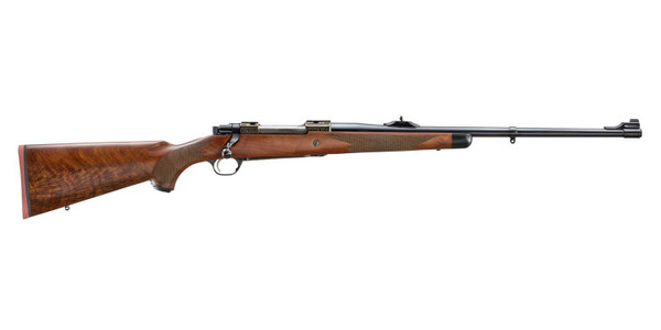 Ruger Hawkeye 250th Anniversary Bolt-Action Rifle 30-06 Sprg 22" - Model 67114