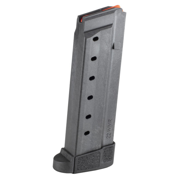 Smith & Wesson M&P 22 Magnum Magazine 22 WMR 30-Round