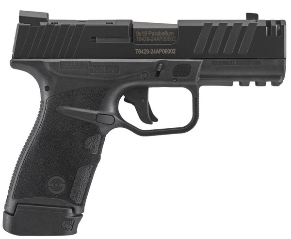 STR MC Thinline 9mm 37002-037084370026