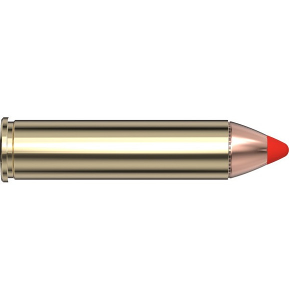 Hornady 460 S&W Magnum 200 gr FTX Custom - 20 Rounds