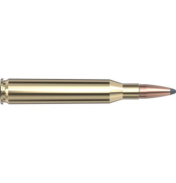 Hornady 25-06 Rem 117 gr InterLock BTSP American Whitetail - 20 Rounds