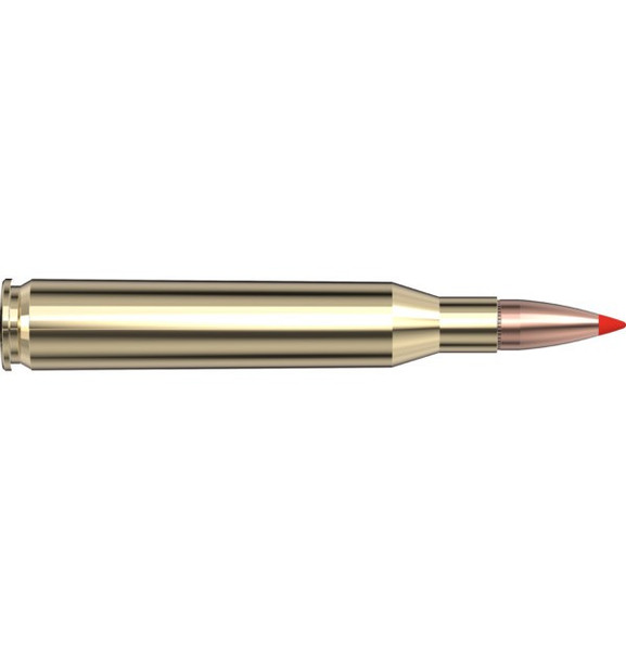 Hornady 25-06 Rem 117 gr SST Superformance - 20 Rounds