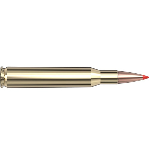Hornady 270 Win 130 gr SST Superformance - 20 Rounds