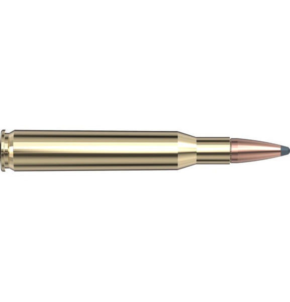 Hornady 270 Win 140 gr InterLock SP American Whitetail - 20 Rounds
