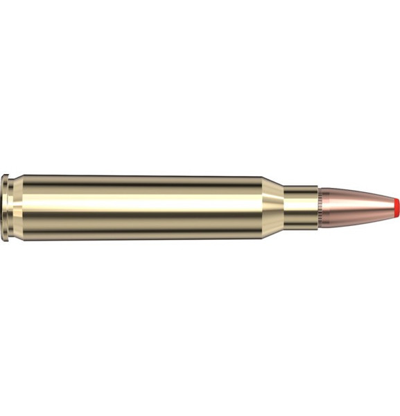Hornady 223 Remington 73 gr Critical Defense - 20 Rounds