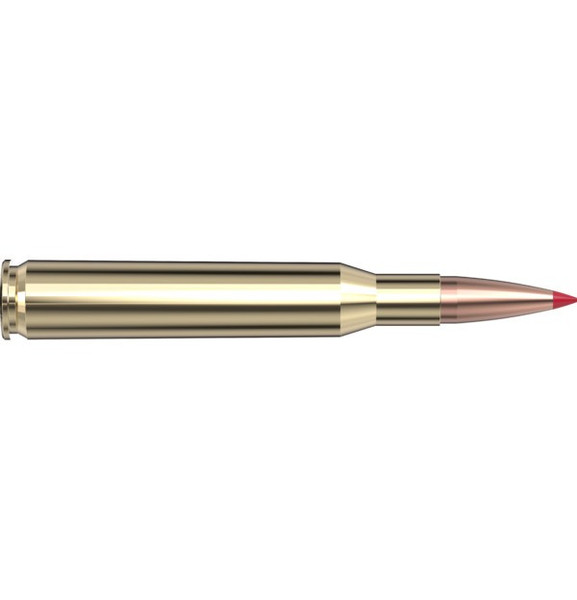 Hornady 270 Win 145 gr ELD-X Precision Hunter - 20 Rounds