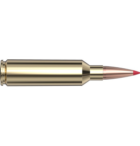 Hornady 270 WSM 145 gr ELD-X Precision Hunter - 20 Rounds