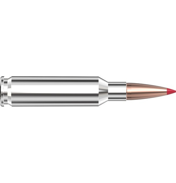 Hornady 6.5 Creedmoor 120 gr. CX Outfitter - 20 Rounds