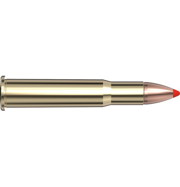 Hornady 32 Win Special 165 gr FTX LEVERevolution - 20 Rounds
