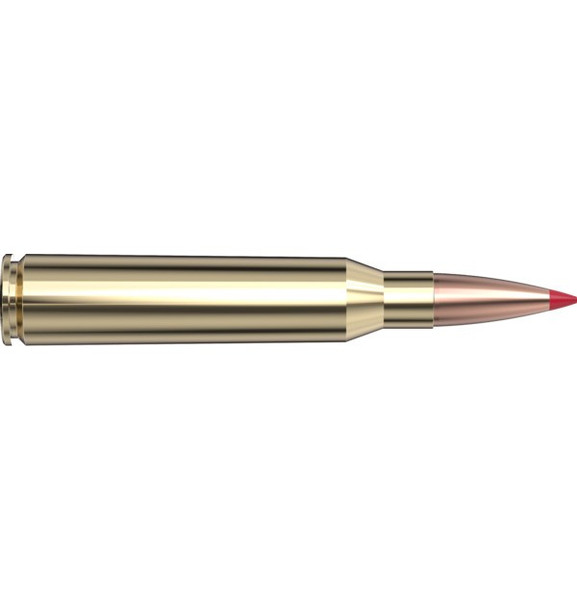 Hornady 338 Lapua 285 gr ELD Match - 20 Rounds