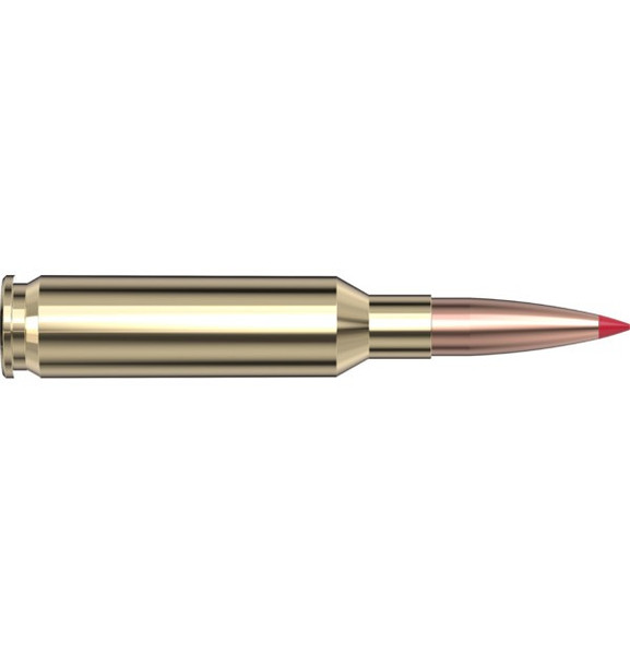 Hornady 6.5 Creedmoor 147 gr ELD Match - 20 Rounds