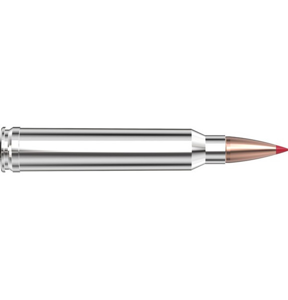 Hornady 300 Win Mag 180 gr. CX Outfitter - 20 Rounds