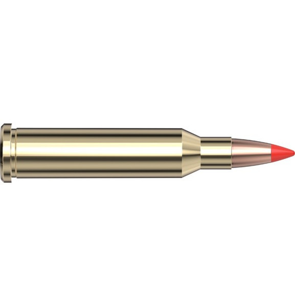 Hornady 17 Hornet 20 gr V-MAX Superformance Varmint - 25 Rounds