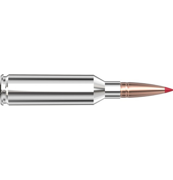 Hornady 6.5 PRC 130 gr. CX Outfitter - 20 Rounds